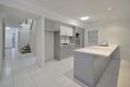 Property photo of 29 Crane Crescent Runcorn QLD 4113