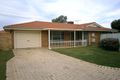 Property photo of 3B Torbay Mews Warnbro WA 6169