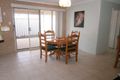 Property photo of 3B Torbay Mews Warnbro WA 6169