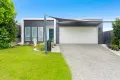 Property photo of 11 Manning Court Pimpama QLD 4209