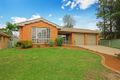 Property photo of 11 Village Drive Ulladulla NSW 2539
