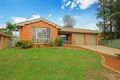 Property photo of 11 Village Drive Ulladulla NSW 2539