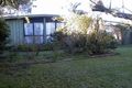 Property photo of 7 Kurrajong Court Ocean Grove VIC 3226