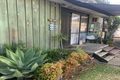 Property photo of 7 Kurrajong Court Ocean Grove VIC 3226
