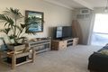 Property photo of 7 Kurrajong Court Ocean Grove VIC 3226