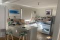 Property photo of 7 Kurrajong Court Ocean Grove VIC 3226
