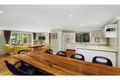 Property photo of 59 Del Rio Drive Copacabana NSW 2251