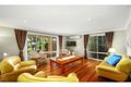 Property photo of 59 Del Rio Drive Copacabana NSW 2251