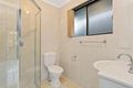Property photo of 59A Rousillion Promenade Old Reynella SA 5161