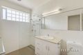 Property photo of 6/48 Orchard Crescent Mont Albert North VIC 3129