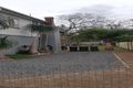 Property photo of 90 Dobie Street Grafton NSW 2460