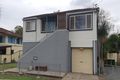 Property photo of 90 Dobie Street Grafton NSW 2460
