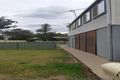 Property photo of 90 Dobie Street Grafton NSW 2460