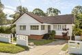 Property photo of 7 Kapunda Street Toowong QLD 4066