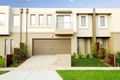 Property photo of 60 Jack Holt Way Mordialloc VIC 3195