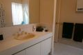 Property photo of 3B Torbay Mews Warnbro WA 6169