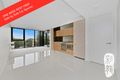 Property photo of 502/211 Pacific Highway North Sydney NSW 2060