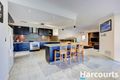 Property photo of 56 Silverton Crescent Erskine WA 6210