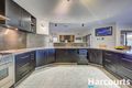 Property photo of 56 Silverton Crescent Erskine WA 6210
