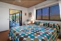 Property photo of 27 George Nothling Drive Point Lookout QLD 4183