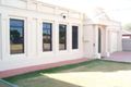 Property photo of 4 McLachlan Street Horsham VIC 3400