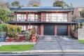 Property photo of 3 Queens Park Road Highton VIC 3216