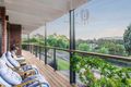 Property photo of 3 Queens Park Road Highton VIC 3216