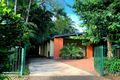 Property photo of 16 Gaden Circuit Jingili NT 0810