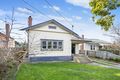 Property photo of 28 Girton Crescent Manifold Heights VIC 3218