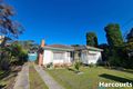 Property photo of 20 Carinya Road Vermont VIC 3133