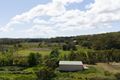 Property photo of 698 Marsh Road Bobs Farm NSW 2316