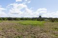 Property photo of 698 Marsh Road Bobs Farm NSW 2316