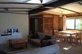 Property photo of 40 Acacia Street Fishermans Paradise NSW 2539
