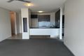 Property photo of 21/11 Kitchener Street Coorparoo QLD 4151