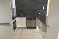 Property photo of 21/11 Kitchener Street Coorparoo QLD 4151