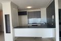 Property photo of 21/11 Kitchener Street Coorparoo QLD 4151