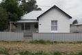 Property photo of 86 North Street Harden NSW 2587