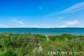 Property photo of 65 Quay Road Callala Beach NSW 2540