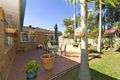 Property photo of 3 Bienvenue Drive Currumbin Waters QLD 4223