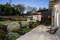 Property photo of 31 Forge Road Mount Evelyn VIC 3796