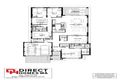 Property photo of LOT 587 Beenyup Road Byford WA 6122