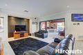 Property photo of 56 Silverton Crescent Erskine WA 6210