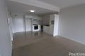 Property photo of 606/15-19 Playfield Street Chermside QLD 4032