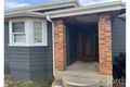 Property photo of 26 Carroll Avenue Cessnock NSW 2325