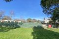 Property photo of 27 Mitchell Street Nyora VIC 3987