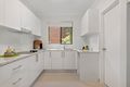 Property photo of 2/5 English Street Kogarah NSW 2217