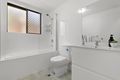 Property photo of 2/5 English Street Kogarah NSW 2217
