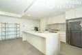 Property photo of 1312/17 Chisholm Street Wolli Creek NSW 2205