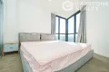 Property photo of 1312/17 Chisholm Street Wolli Creek NSW 2205