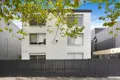 Property photo of 1/19-21 Rankins Road Kensington VIC 3031